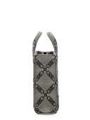 Michael By Michael Kors Gigi Small Bag