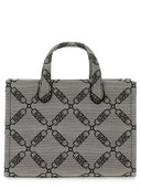 Michael By Michael Kors Gigi Small Bag