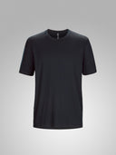 Arc`teryx Veilance Frame Ss Shirt M