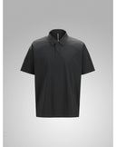 Arc`teryx Veilance Dromos Tech Polo M