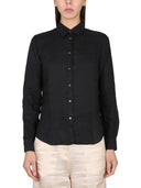 Aspesi Classic Shirt
