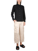 Aspesi Classic Shirt