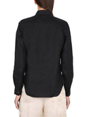 Aspesi Classic Shirt