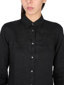 Aspesi Classic Shirt