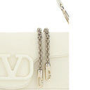 Valentino Garavani Valentino Garavani Locò Shoulder Bag