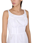 Aspesi Cotton Fil A Fil Top