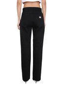 Dolce & Gabbana Flare Jeans