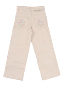 Pantalon Stella Mccartney