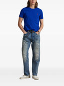 ICH'm Ich werde dich das nicht tun lassen.