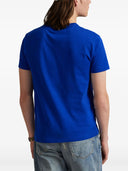 ICH'm Ich werde dich das nicht tun lassen.