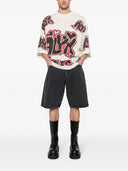 1017 ALYX 9 SM DERNIM STORES z zużytym efektem