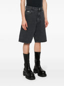 1017 ALYX 9 SM DERNIM STORES z zużytym efektem