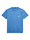 Polo Ralph Lauren Short Sleeve T Shirt