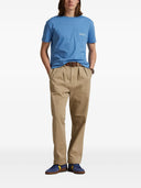 Polo Ralph Lauren Short Sleeve T Shirt