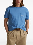 Polo Ralph Lauren Short Sleeve T Shirt