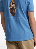 Polo Ralph Lauren Short Sleeve T Shirt