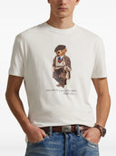 Polo Ralph Lauren Short Sleeve T Shirt