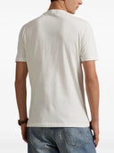 Polo Ralph Lauren Short Sleeve T Shirt