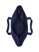 Polo Ralph Lauren fourre-tout