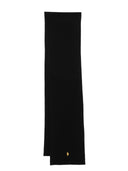 Polo Ralph Lauren Scarf