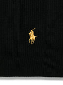 Polo Ralph Lauren Scarf