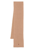Polo Ralph Lauren Scarf
