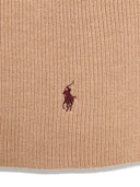 Polo Ralph Lauren Scarf