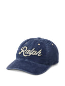 Polo Ralph Lauren Hat