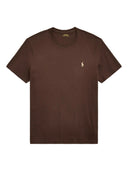 Polo Ralph Lauren Short Sleeve T Shirt