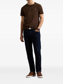 Polo Ralph Lauren Short Sleeve T Shirt