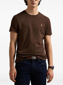 Polo Ralph Lauren Short Sleeve T Shirt