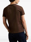 Polo Ralph Lauren Short Sleeve T Shirt