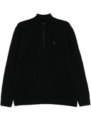 Polo Ralph Lauren Long Sleeve Pullover