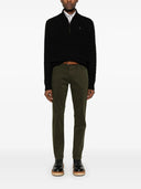 Polo Ralph Lauren Long Sleeve Pullover