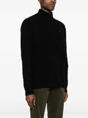 Polo Ralph Lauren Long Sleeve Pullover