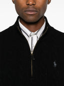 Polo Ralph Lauren Long Sleeve Pullover