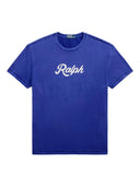 Polo Ralph Lauren Short Sleeve T Shirt