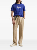 Polo Ralph Lauren Short Sleeve T Shirt