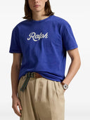 Polo Ralph Lauren Short Sleeve T Shirt