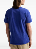 Polo Ralph Lauren Short Sleeve T Shirt