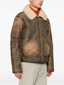 Polo Ralph Lauren Bomber