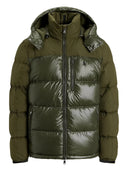 Polo Ralph Lauren isoleret bombefly
