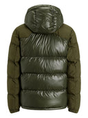 Polo Ralph Lauren isoleret bombefly