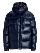 Polo Ralph Lauren Insulated Bomber
