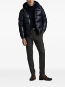 Polo Ralph Lauren Insulated Bomber