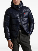 Polo Ralph Lauren Insulated Bomber