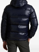 Polo Ralph Lauren Insulated Bomber