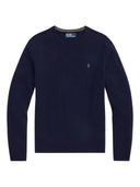 Polo Ralph Lauren Long Sleeve Pullover
