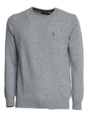 Polo Ralph Lauren Long Sleeve Pullover
