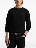Polo Ralph Lauren Long Sleeve Pullover